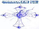 Unbroken Ice