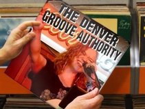 The Denver Groove Authority