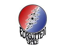 FORGOTTEN SPACE