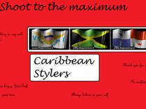 Carribean Stylers