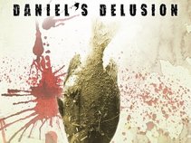 Daniel's Delusion