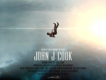 John J. Cook
