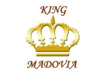 KingMadovia
