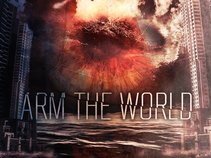 Arm the World