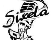 "Sixela' records".