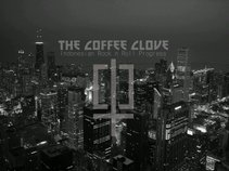 The Coffee Clove