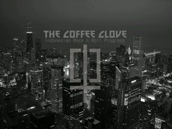 Image for The Coffee Clove