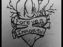 Forever Immortal