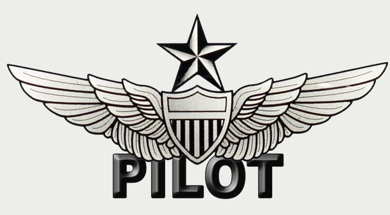 Pilot Band | ReverbNation