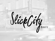 SlickCityBeatz