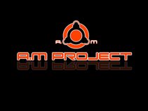 A.M PROJECT