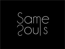 Same Souls