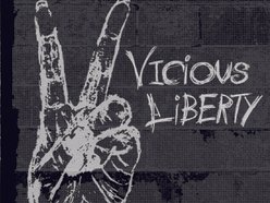 Vicious Liberty