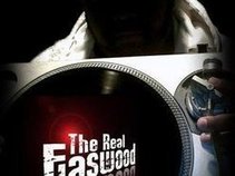 DJ EASWOOD