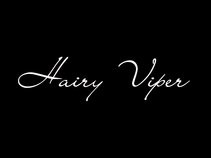 Hairy Viper