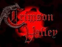 Crimson Valley