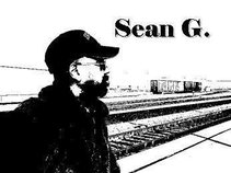 Sean G.