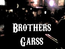 Brothers Garss