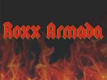 Roxx Armada