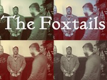 The Foxtails