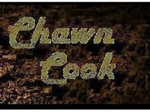 Chawn Cook