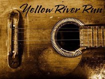 Yellow River Run