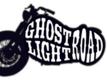 Ghost Light Road