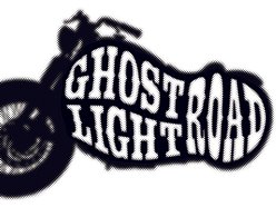 Image for Ghost Light Road