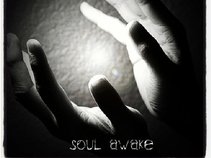 Soul Awake