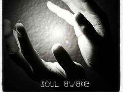 Image for Soul Awake