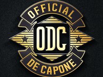 Official De Capone™