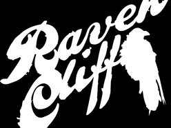Image for Raven Cliff