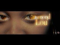 Diamond Lou