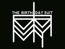 The Birthday Suit