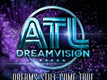 ATL DreamVision