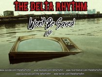 The Delta Rhythm