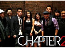Chapter 2 Band
