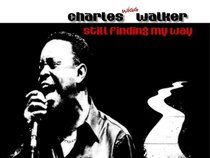 Charles Wigg Walker