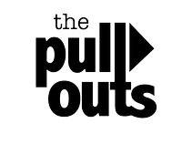 The Pullouts