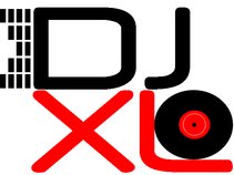 DJ XL