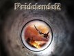 Pridelander