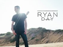Ryan Day