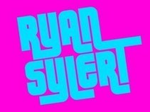 Ryan Sylert