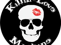Killin Love Machine