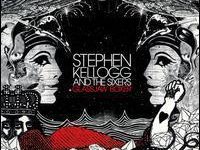 Image for Stephen Kellogg and The Sixers