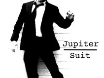 Jupiter Suit