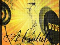 Absolute (Pipe Dreams Ent.)