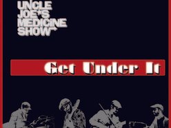 Image for Uncle Joes Medicine Show