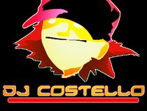 DJ Costello