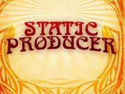 Static Producer
